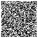 QR code with Anglican Digest contacts