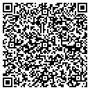 QR code with Merex Miami Corp contacts