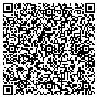 QR code with Port Labor Service Inc contacts