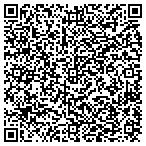 QR code with Asian American Reporter Magazine contacts