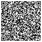 QR code with Ski Golf & Adventure Tours contacts