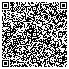 QR code with Florida Community Assn Journal contacts