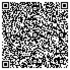 QR code with Four States Living Magazine contacts