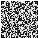 QR code with Full Throttle Inc contacts