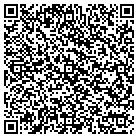QR code with C A Crews Inspections Inc contacts