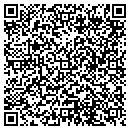 QR code with Living Hope Magazine contacts