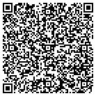 QR code with Human Resources- Health Center contacts