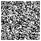 QR code with Insurance Financial Center contacts