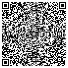 QR code with Subway Sandwiches & Salads contacts