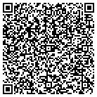 QR code with Abiding Savior Lutheran Prschl contacts