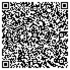 QR code with Oxford American Literary Prjct contacts
