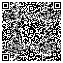 QR code with Rainbow Academy contacts