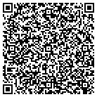 QR code with Rural Arkansas Magazine contacts