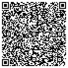 QR code with Signature Window & Fabric Dsgn contacts