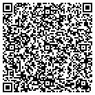 QR code with Tailgating USA Magazine contacts