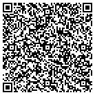 QR code with Advanced Health Care Insitute contacts