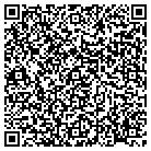 QR code with A Gift From Heaven Academy LLC contacts