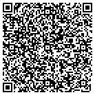 QR code with Rullan Real Estate Services contacts
