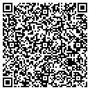 QR code with Dr Baker & Puckett contacts