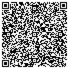 QR code with Aloma United Methodist Prschl contacts