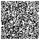 QR code with Ocala Foundation School contacts