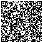 QR code with Remberto J Bitar MD Fccd contacts