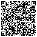 QR code with ICI contacts