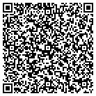 QR code with Tropical Music Service Inc contacts