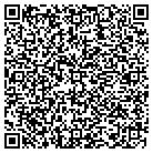 QR code with Green Acres Lawn & Trailer LLC contacts