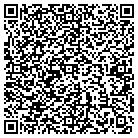 QR code with Housing of Miami Mainsail contacts