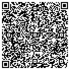 QR code with Kings Creek Thrapeutic Massage contacts
