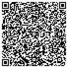 QR code with Housing of Miami Mainsail contacts