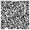QR code with Master Nail contacts