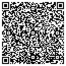 QR code with Straus & Eisler contacts