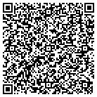 QR code with Kenyon Boat-Motor Superstores contacts