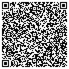 QR code with Paradigm Products Inc contacts