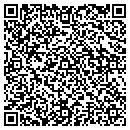 QR code with Help Communications contacts