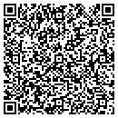 QR code with Garden Gate contacts