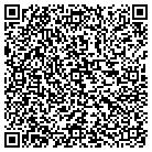 QR code with Dynamic Powder Coating Inc contacts