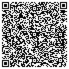QR code with Friend's Vacuum Sales & Service contacts