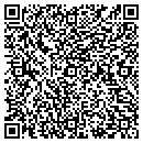 QR code with Fastsigns contacts