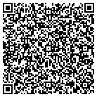 QR code with John Pepe Insurance Agency contacts
