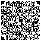 QR code with Charlotte Russe Inc contacts