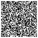 QR code with First Fl Underwriters Inc contacts