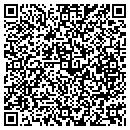 QR code with Cinemasters Videp contacts