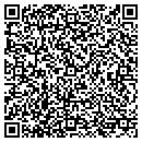 QR code with Colliers Arnold contacts