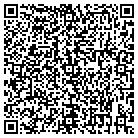 QR code with Chucklin Production Co LLC contacts