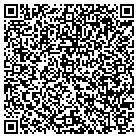 QR code with Chair & Bar Stool Rebuilders contacts