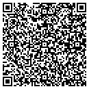 QR code with Bahama Waters Pools contacts