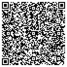 QR code with Allstate Mortgage Of Northwest contacts